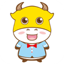 草莓视频app下载