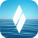 欧美顶级A片狂欢